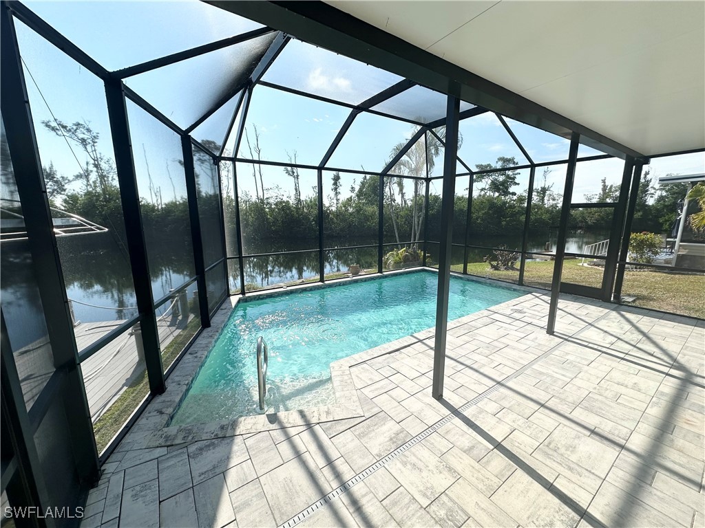 17941 Bryan Court Fort Myers Beach FL 33931 225082656 image31