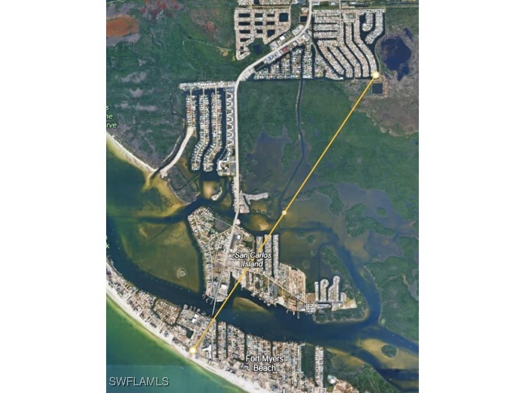 17941 Bryan Court Fort Myers Beach FL 33931 225082656 image38