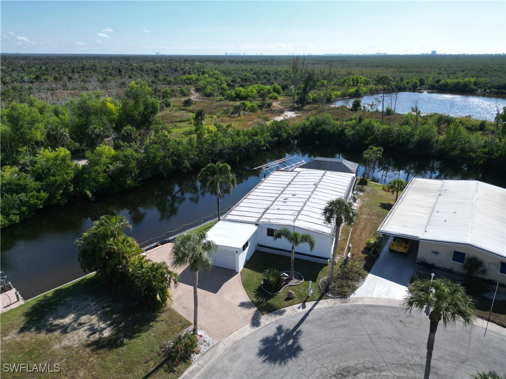 17941 Bryan Court Fort Myers Beach FL 33931 225082656 image4