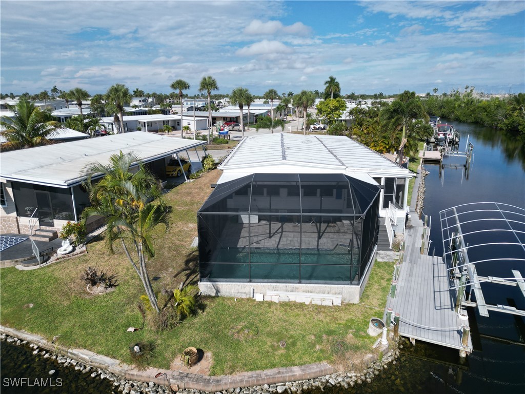 17941 Bryan Court Fort Myers Beach FL 33931 225082656 image7