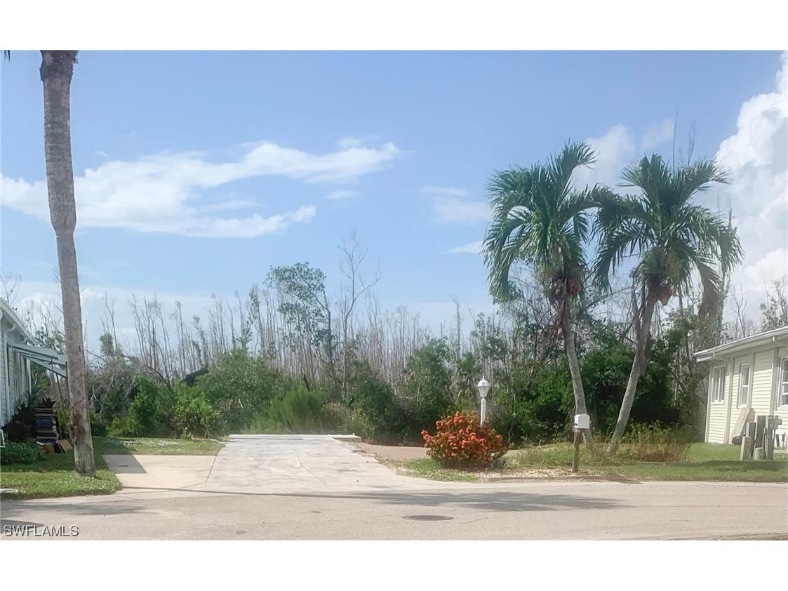 17941 Peppard Drive Fort Myers Beach FL 33931 223058208 image1