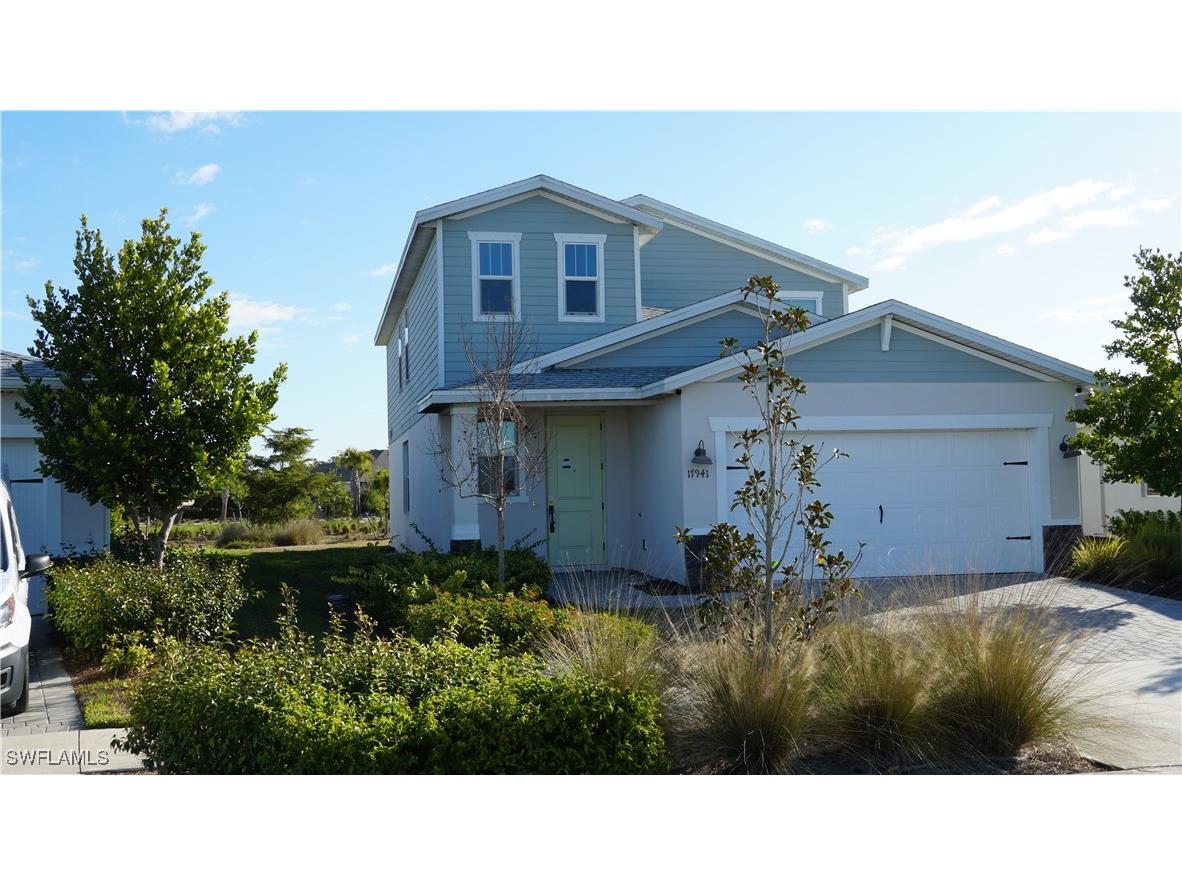 17941 Saddle Road Punta Gorda FL 33982 226005347 image1