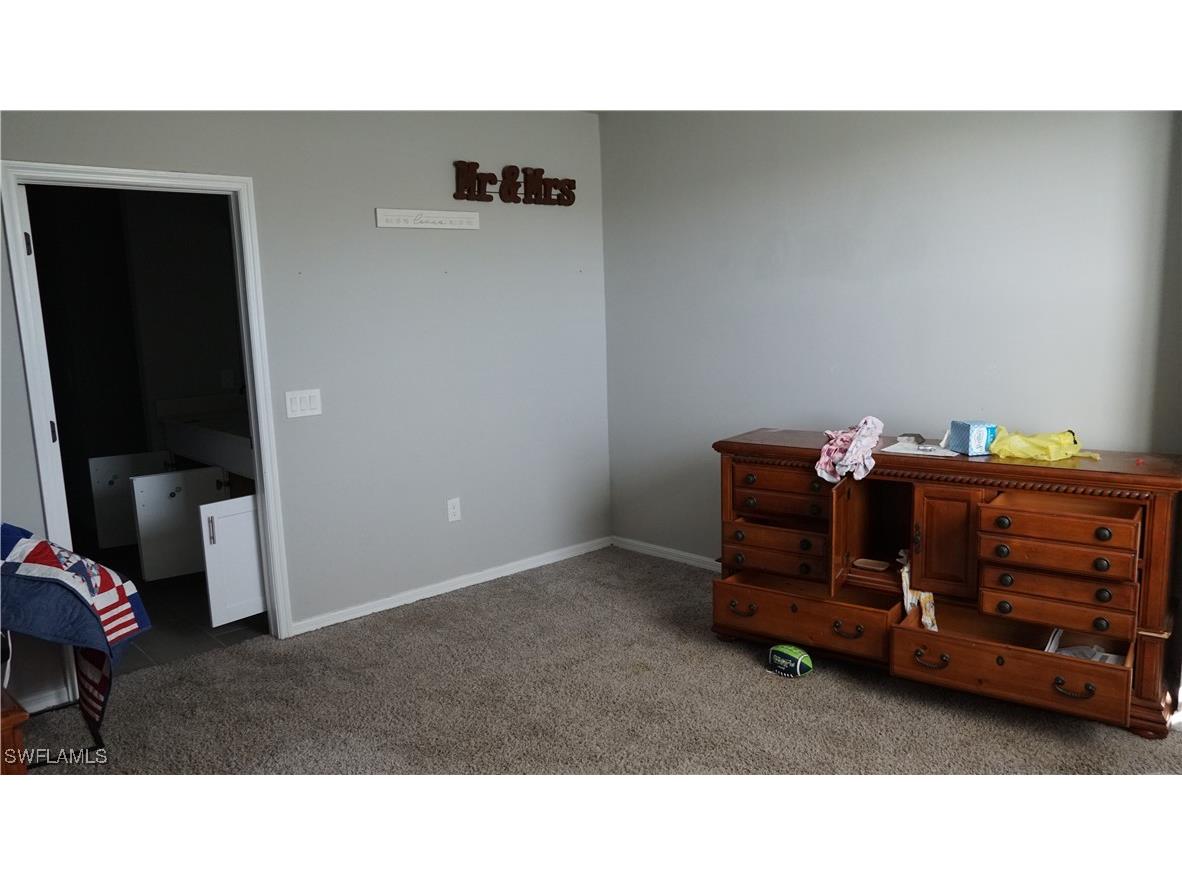 17941 Saddle Road Punta Gorda FL 33982 226005347 image10