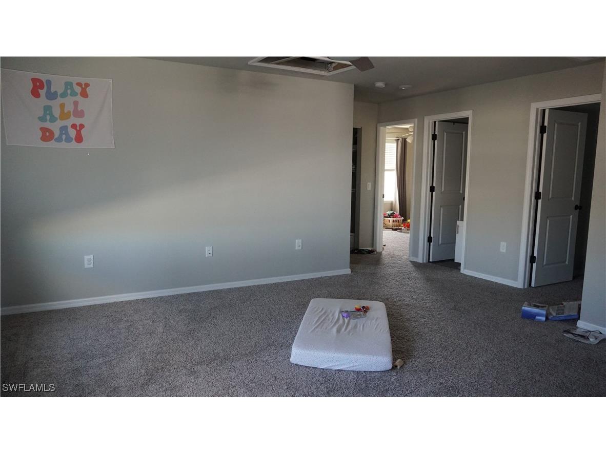 17941 Saddle Road Punta Gorda FL 33982 226005347 image11
