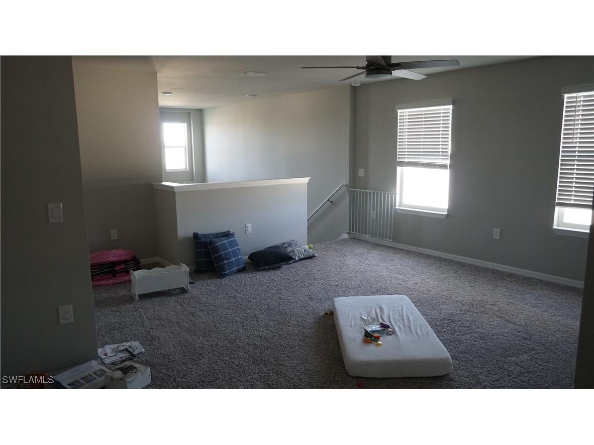 17941 Saddle Road Punta Gorda FL 33982 226005347 image12