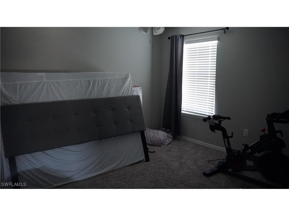 17941 Saddle Road Punta Gorda FL 33982 226005347 image15