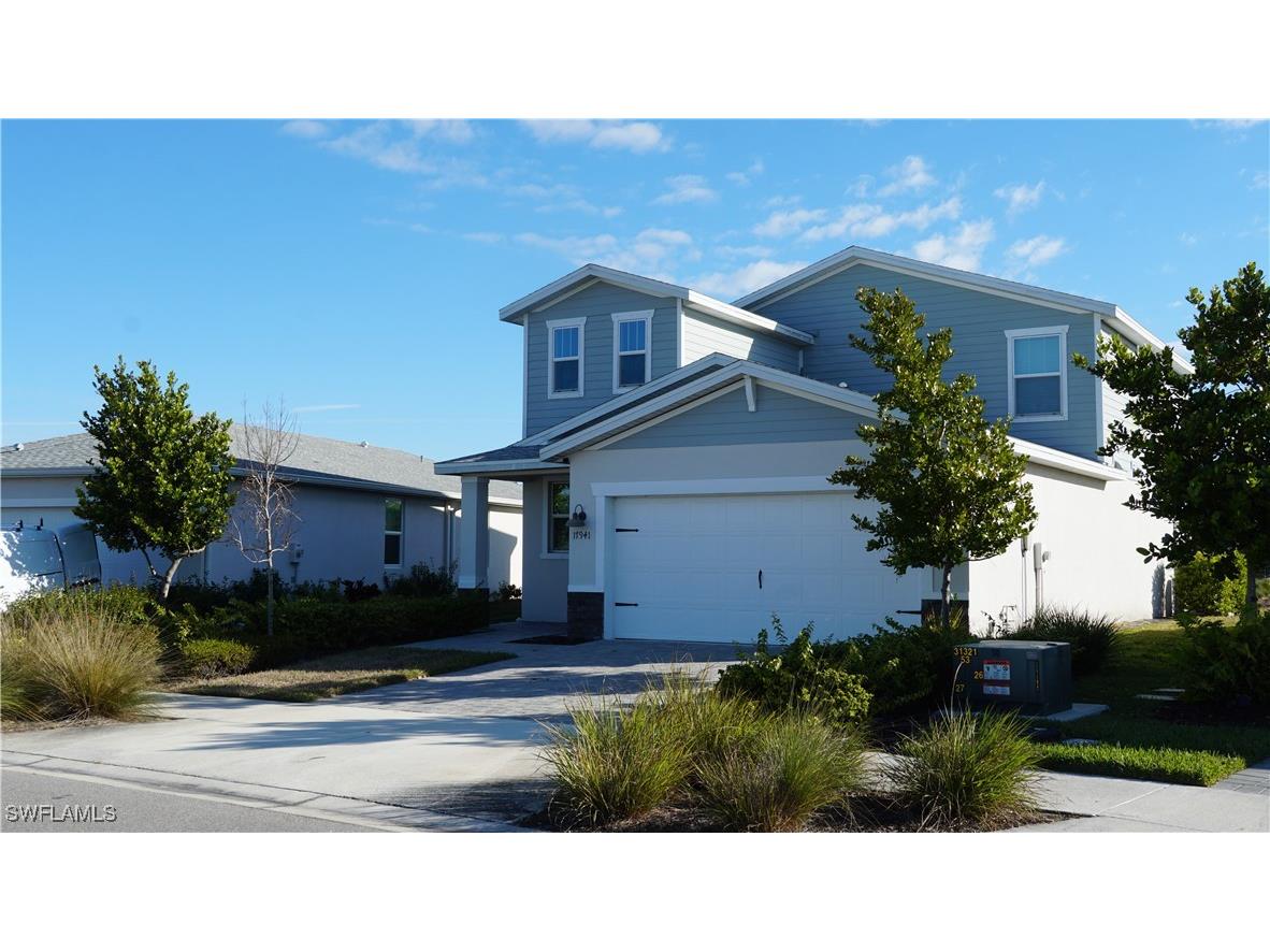17941 Saddle Road Punta Gorda FL 33982 226005347 image2