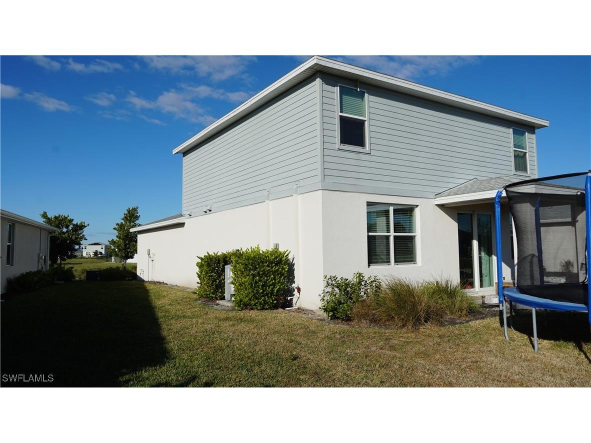 17941 Saddle Road Punta Gorda FL 33982 226005347 image3