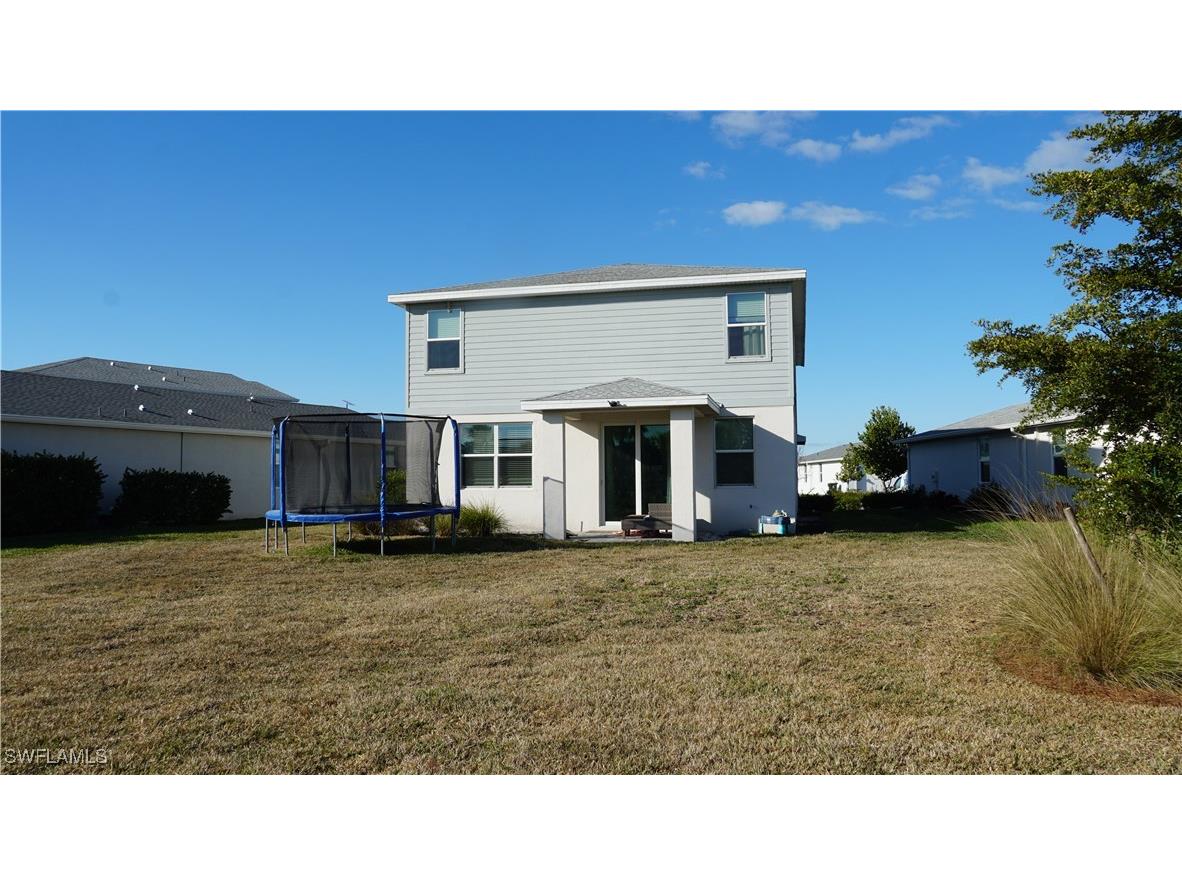17941 Saddle Road Punta Gorda FL 33982 226005347 image4