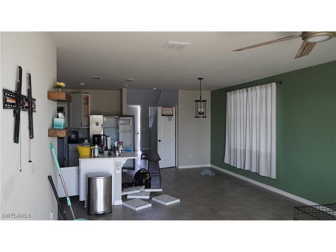 17941 Saddle Road Punta Gorda FL 33982 226005347 image6