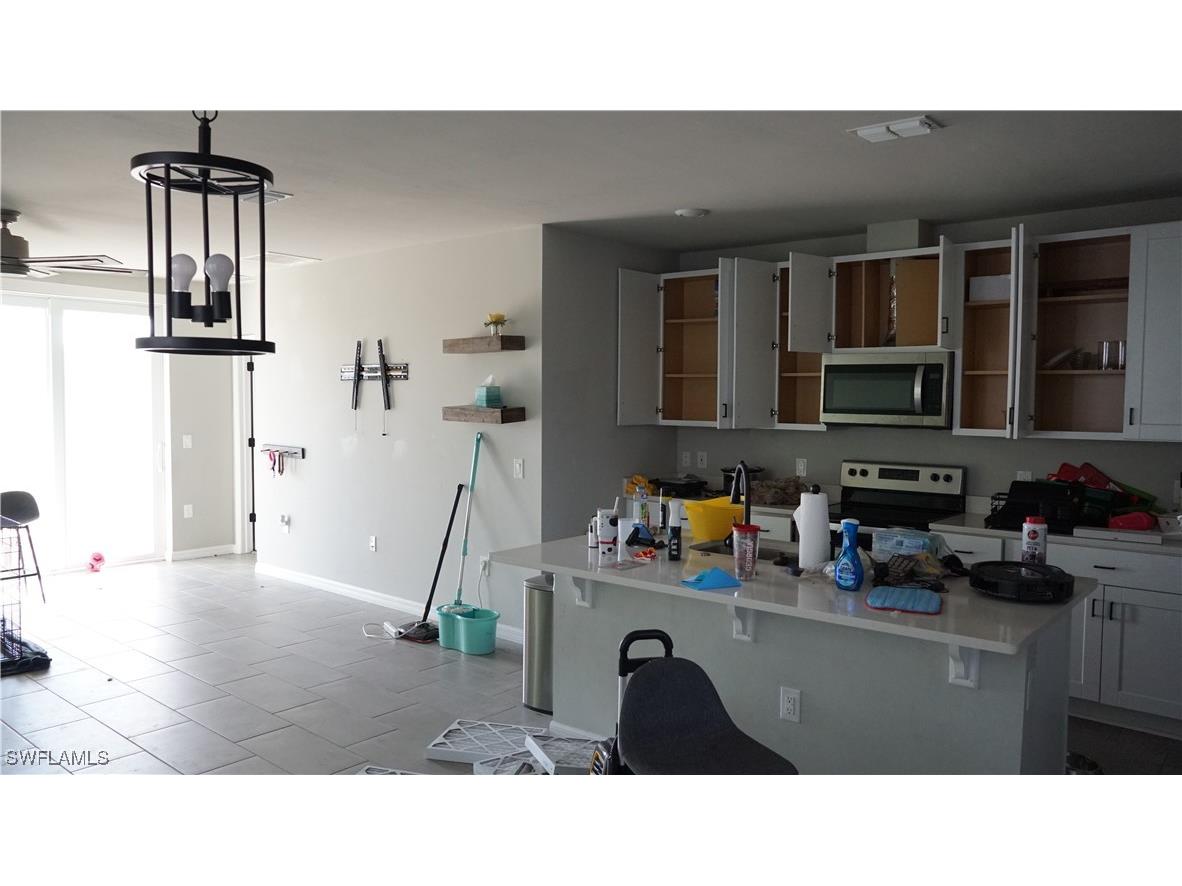 17941 Saddle Road Punta Gorda FL 33982 226005347 image7