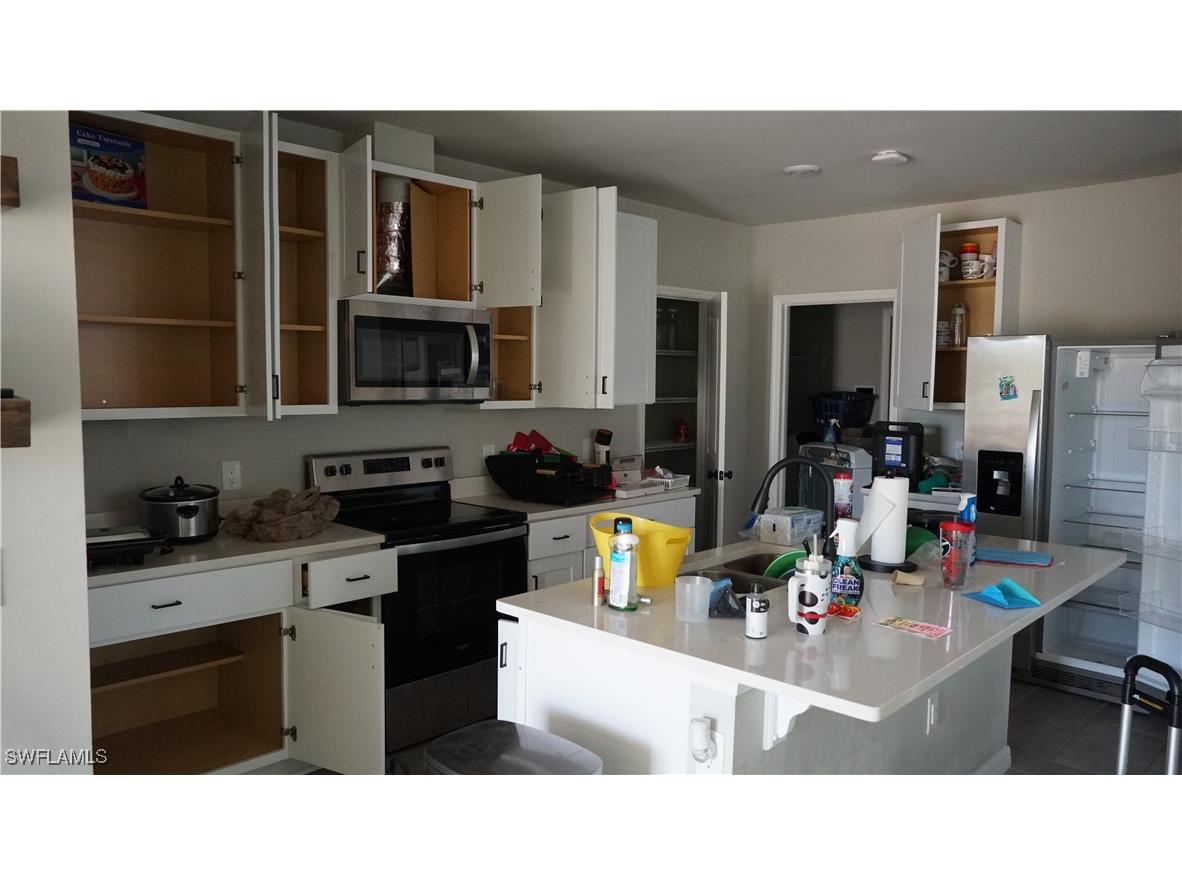17941 Saddle Road Punta Gorda FL 33982 226005347 image8
