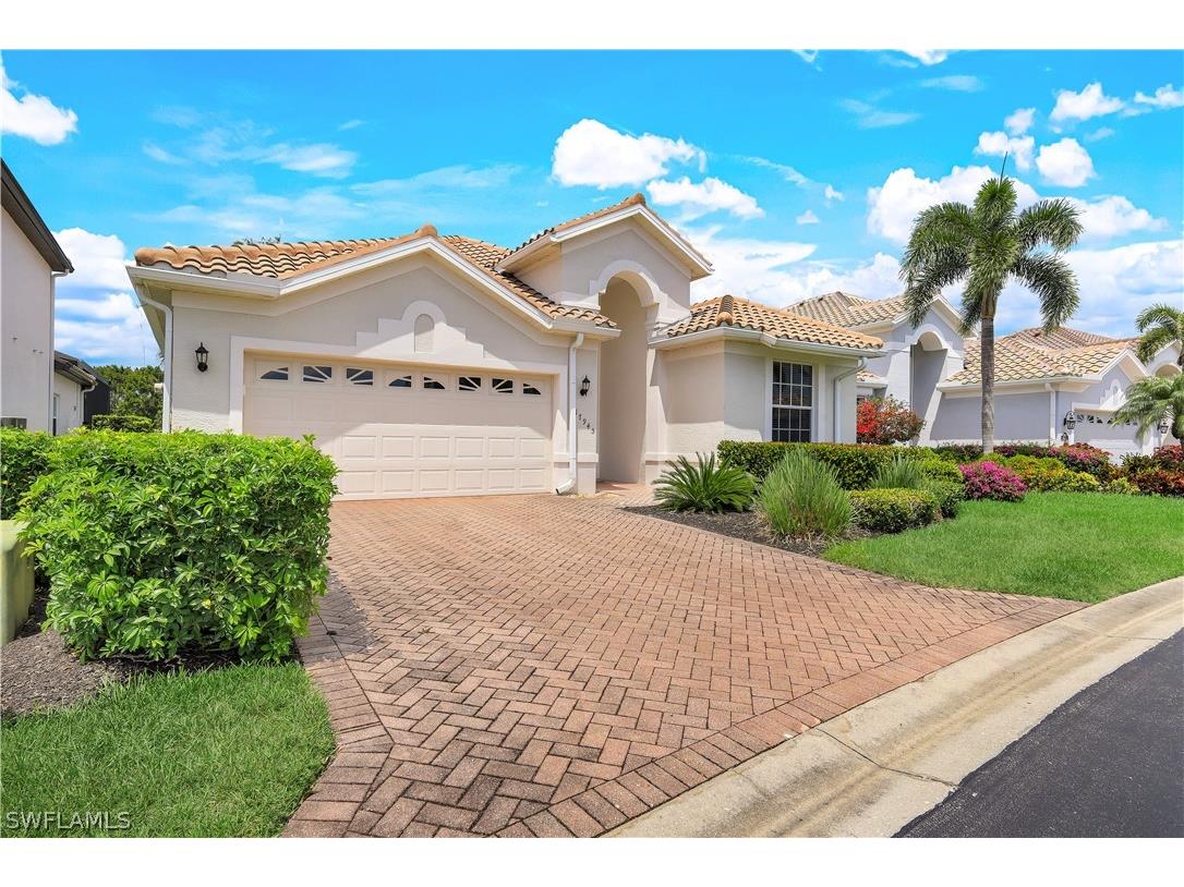 17945 Modena Miromar Lakes FL 33913 224031984 image1