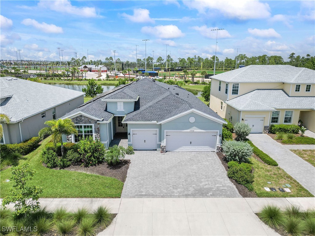 17948 Corkwood Bend Trail Punta Gorda FL 33982 224066059 image1