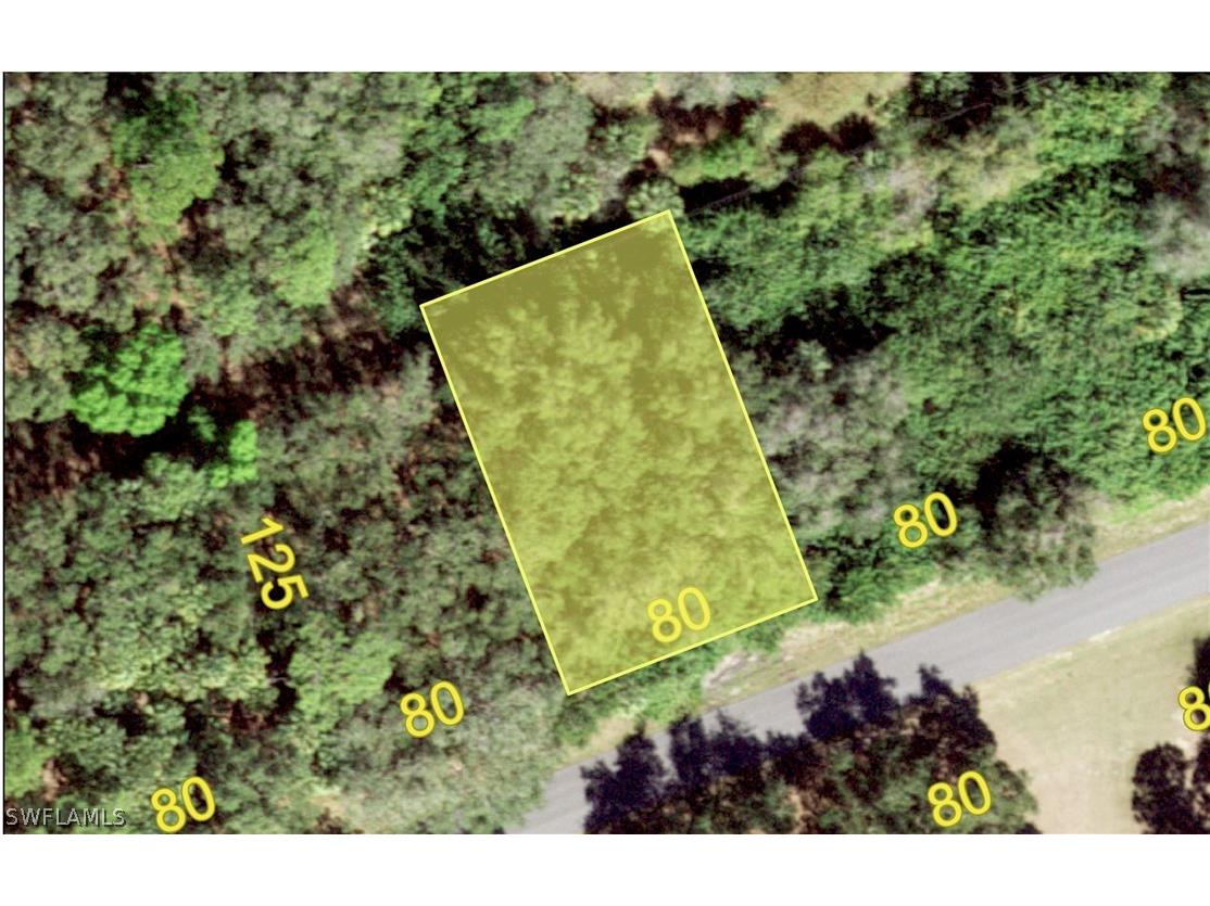 1795 Cedarwood Street Port Charlotte FL 33948 222067933 image1