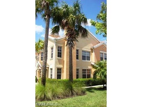 1795 Concordia Lake Circle #2503 Cape Coral FL 33909 2025013364 image1
