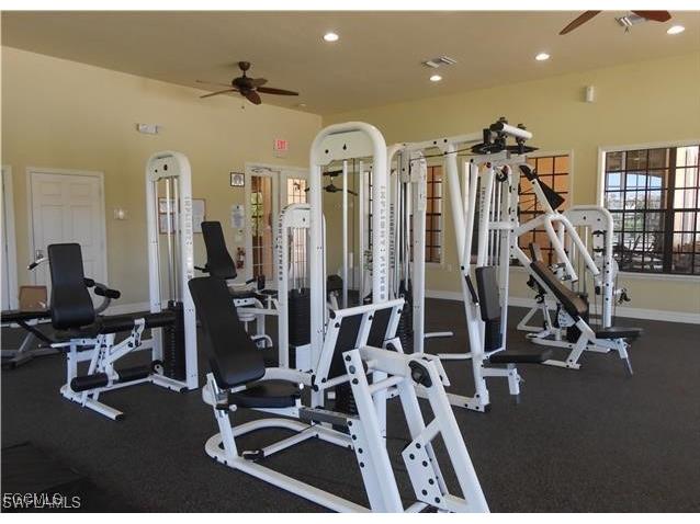 1795 Concordia Lake Circle #2503 Cape Coral FL 33909 2025013364 image3