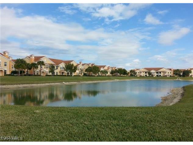 1795 Concordia Lake Circle #2503 Cape Coral FL 33909 2025013364 image4