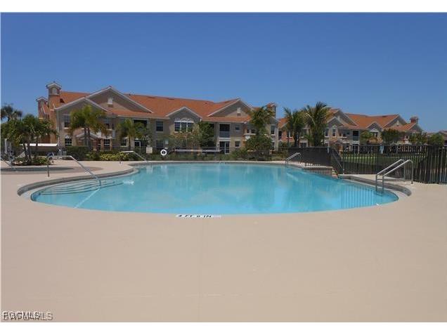 1795 Concordia Lake Circle #2503 Cape Coral FL 33909 2025013364 image5