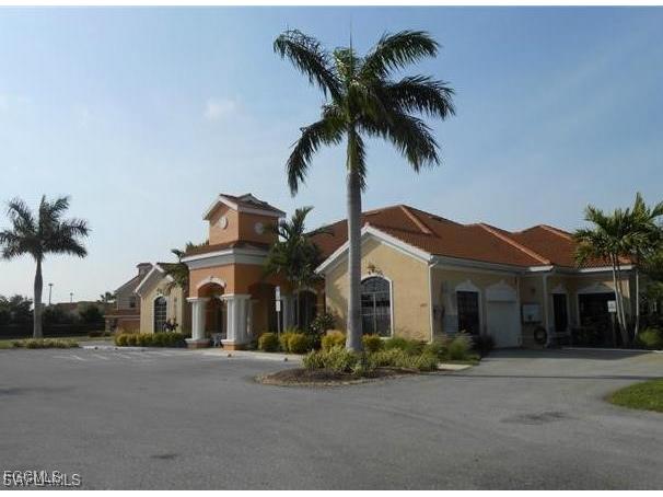 1795 Concordia Lake Circle #2503 Cape Coral FL 33909 2025013364 image6