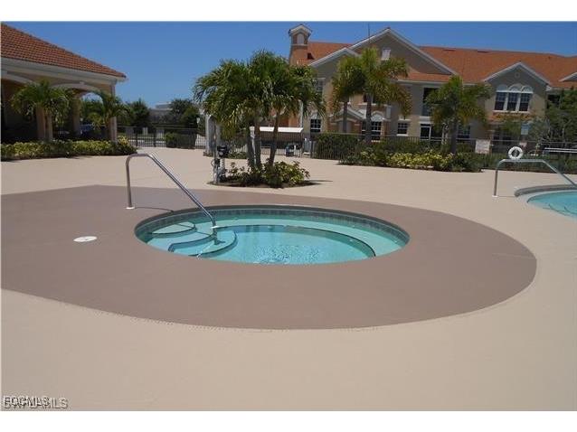 1795 Concordia Lake Circle #2503 Cape Coral FL 33909 2025013364 image7