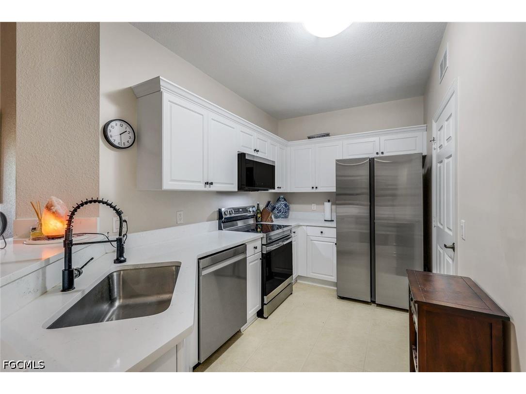 1795 Concordia Lake Circle #2508 Cape Coral FL 33909 2026027395 image10