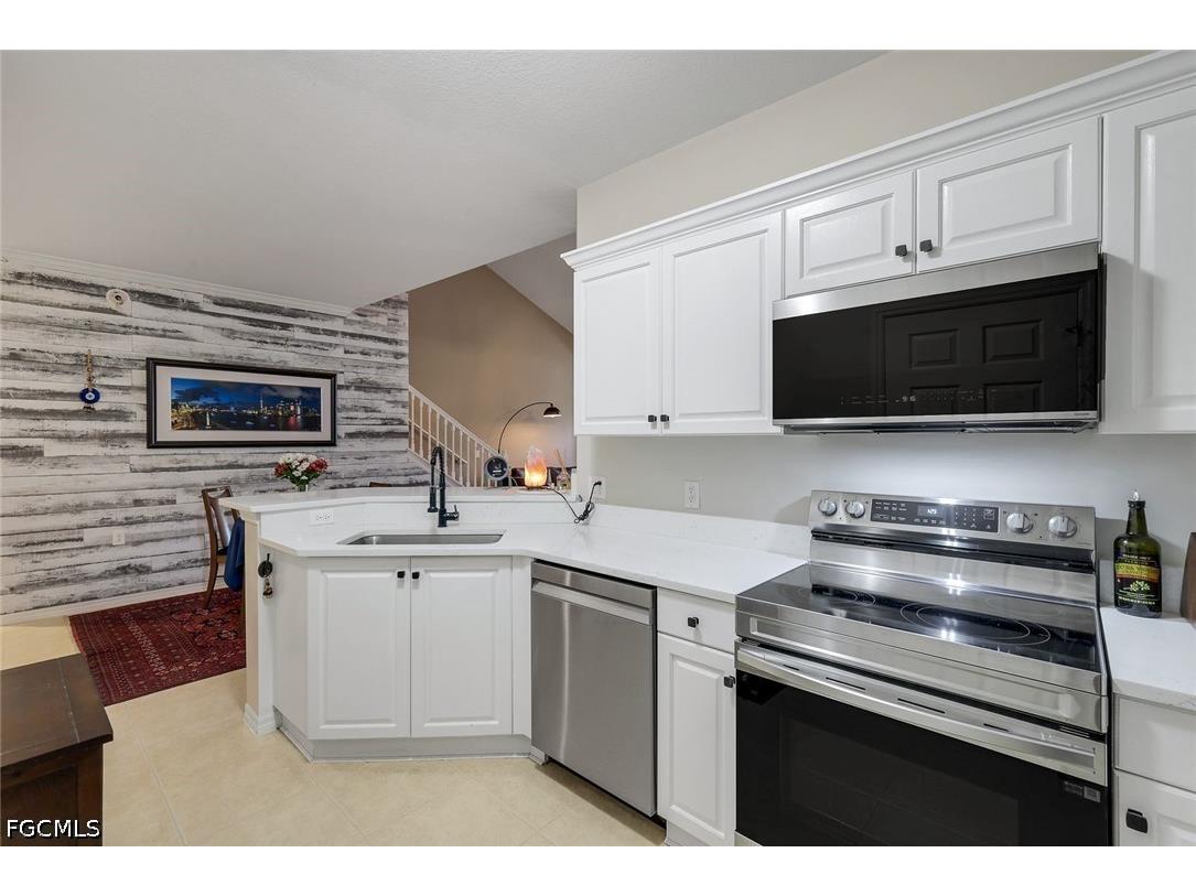 1795 Concordia Lake Circle #2508 Cape Coral FL 33909 2026027395 image11