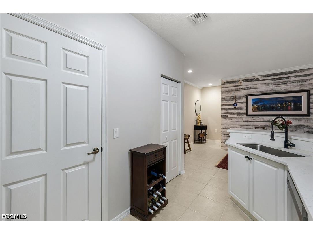 1795 Concordia Lake Circle #2508 Cape Coral FL 33909 2026027395 image12