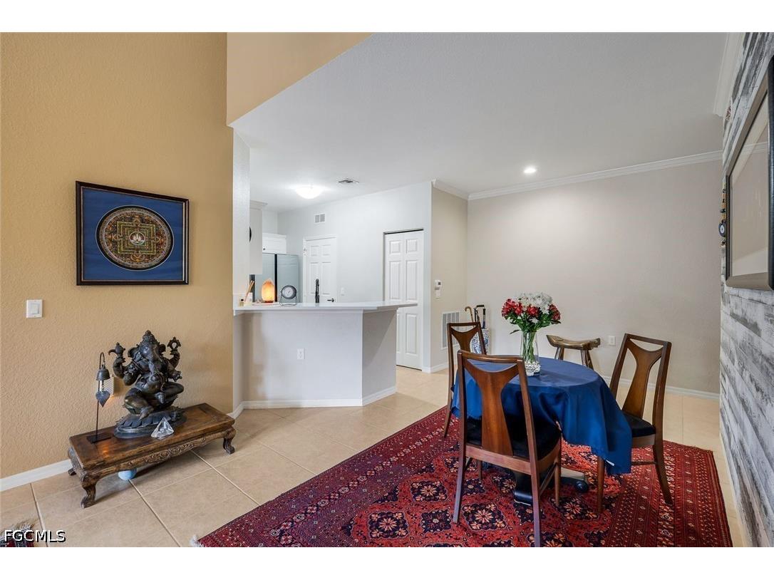 1795 Concordia Lake Circle #2508 Cape Coral FL 33909 2026027395 image13