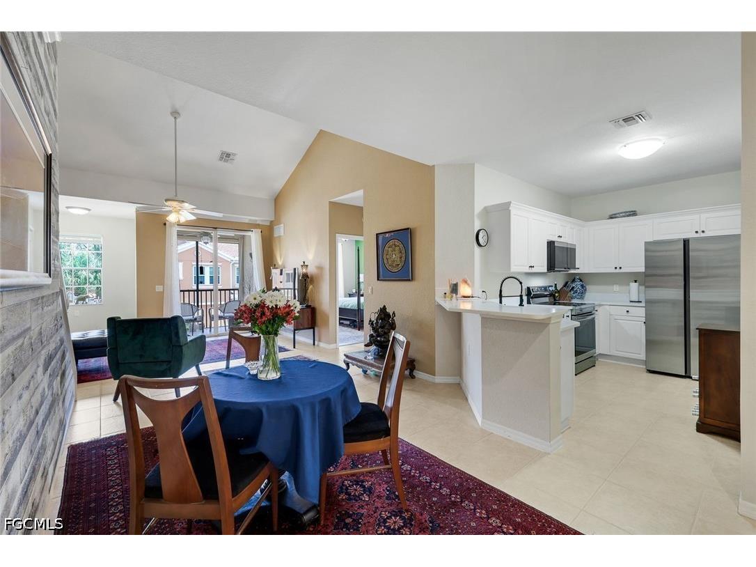 1795 Concordia Lake Circle #2508 Cape Coral FL 33909 2026027395 image14