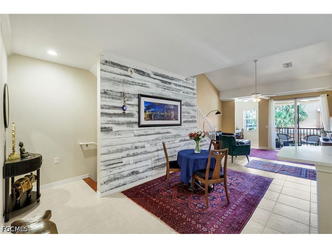 1795 Concordia Lake Circle #2508 Cape Coral FL 33909 2026027395 image15