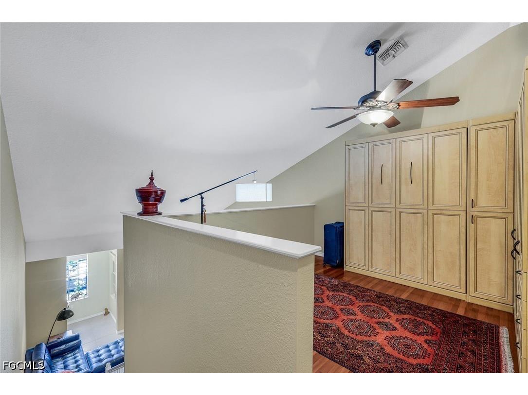 1795 Concordia Lake Circle #2508 Cape Coral FL 33909 2026027395 image16