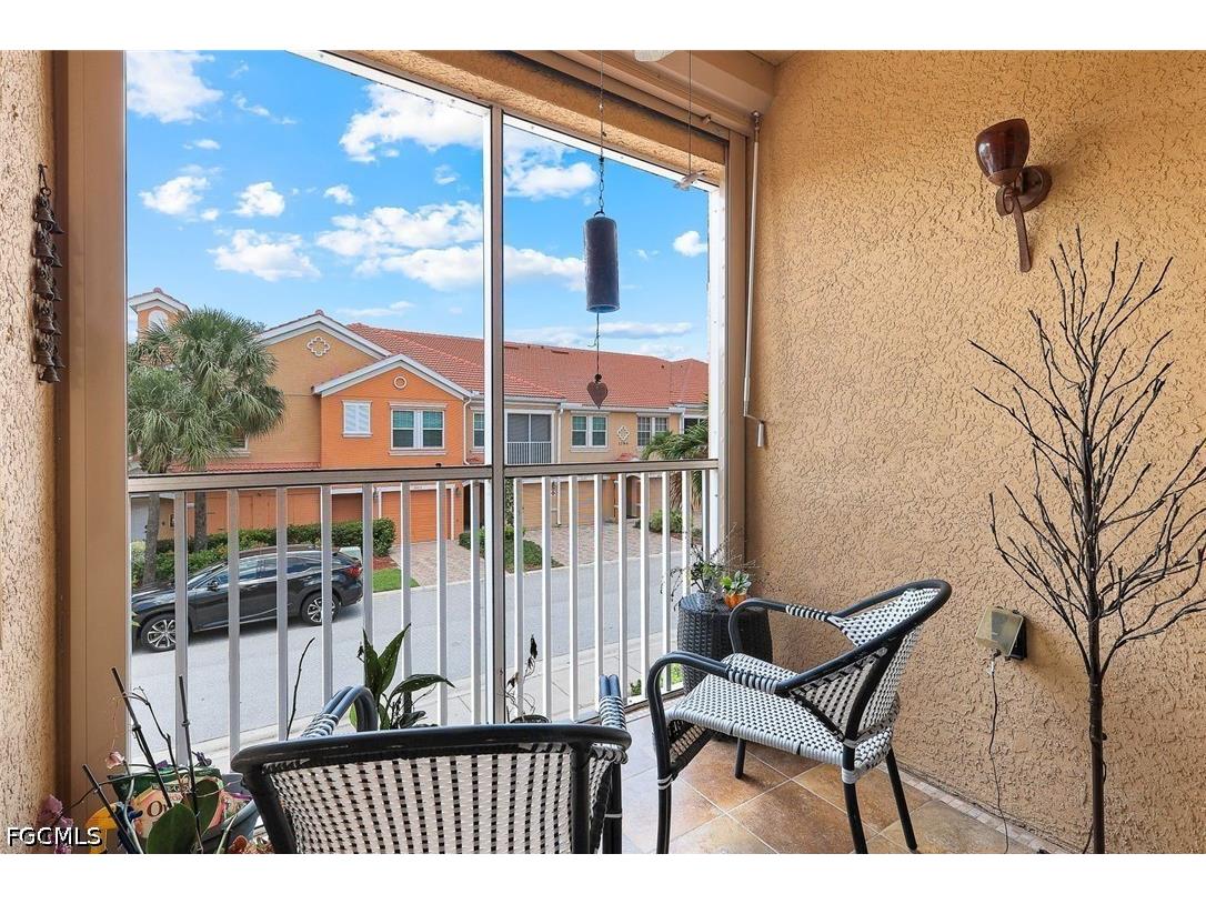 1795 Concordia Lake Circle #2508 Cape Coral FL 33909 2026027395 image22