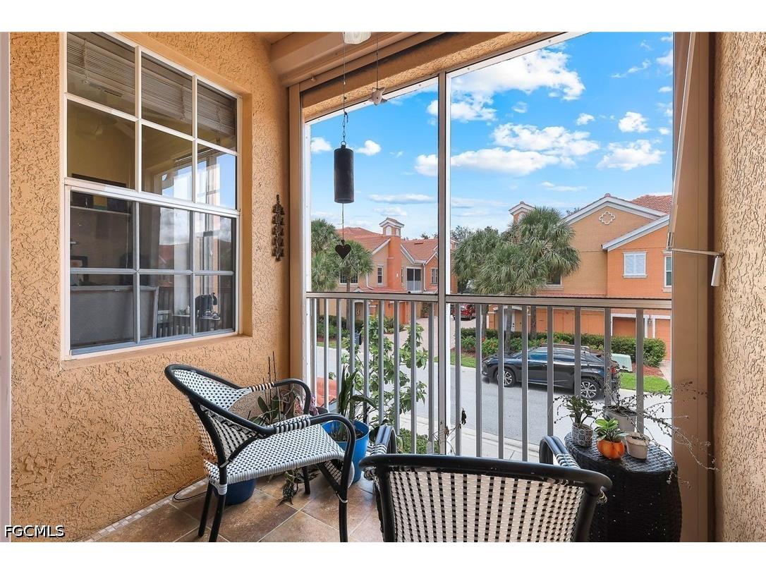 1795 Concordia Lake Circle #2508 Cape Coral FL 33909 2026027395 image23
