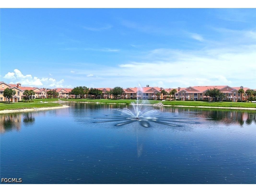 1795 Concordia Lake Circle #2508 Cape Coral FL 33909 2026027395 image24