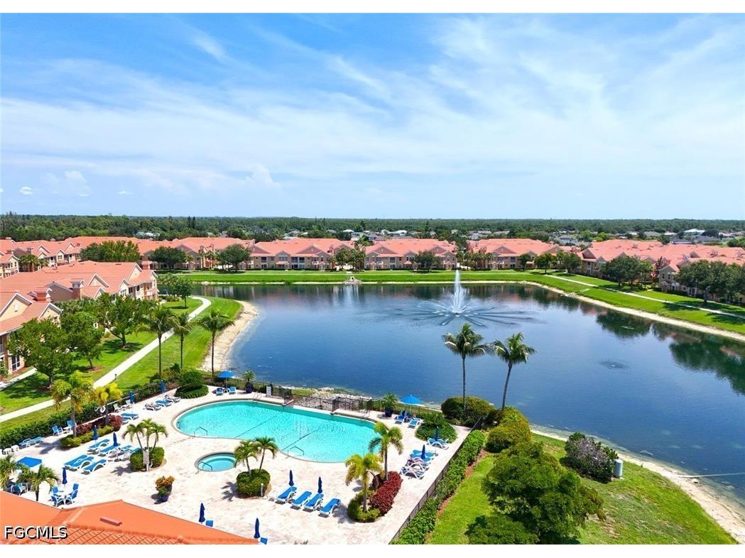 1795 Concordia Lake Circle #2508 Cape Coral FL 33909 2026027395 image25