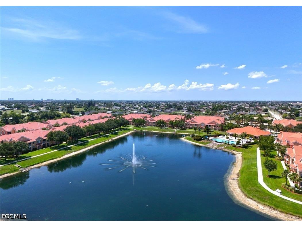 1795 Concordia Lake Circle #2508 Cape Coral FL 33909 2026027395 image26