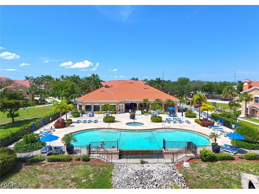 1795 Concordia Lake Circle #2508 Cape Coral FL 33909 2026027395 image27