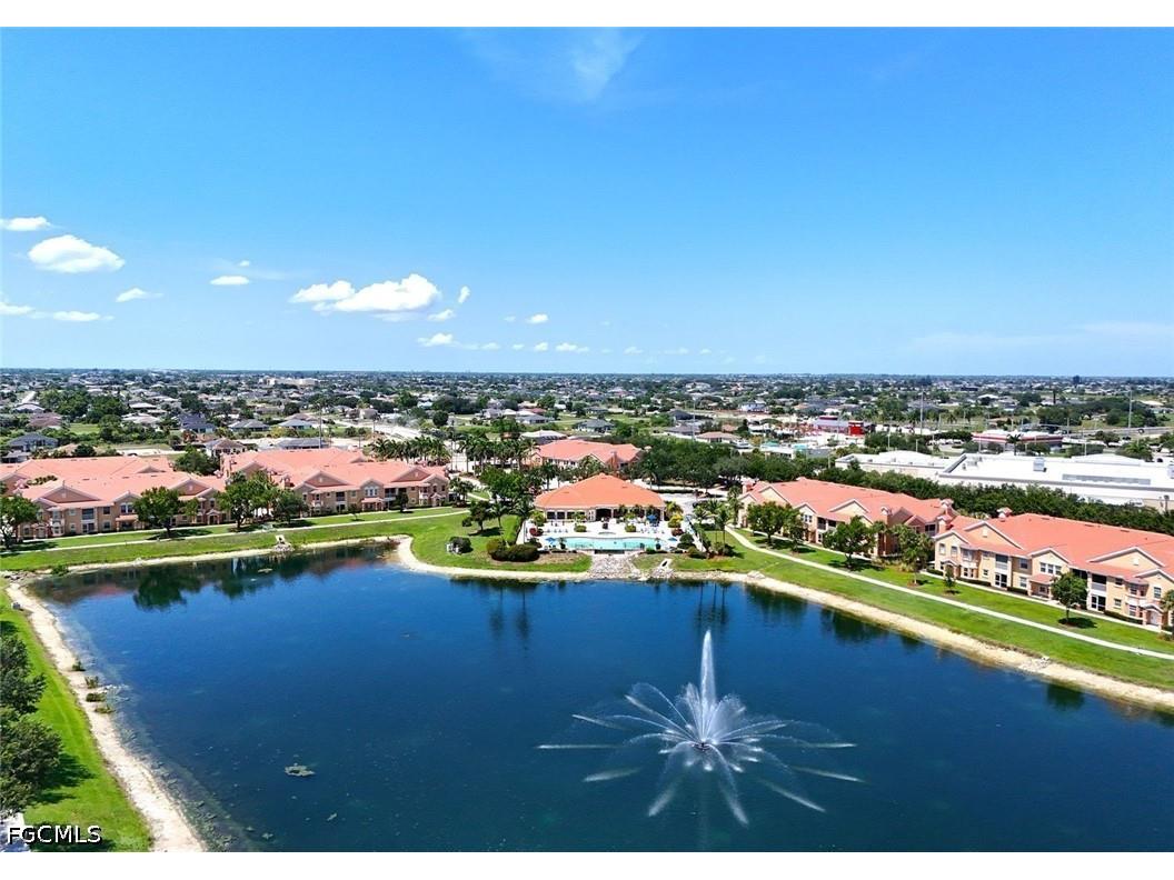 1795 Concordia Lake Circle #2508 Cape Coral FL 33909 2026027395 image28