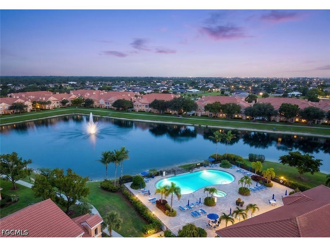 1795 Concordia Lake Circle #2508 Cape Coral FL 33909 2026027395 image29