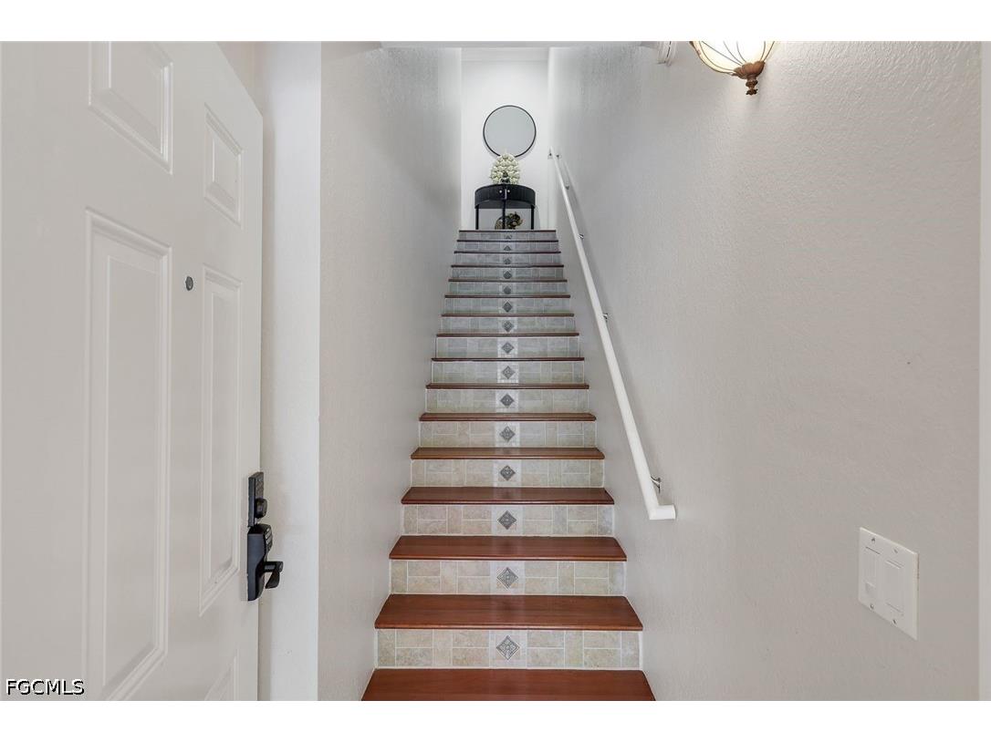 1795 Concordia Lake Circle #2508 Cape Coral FL 33909 2026027395 image6