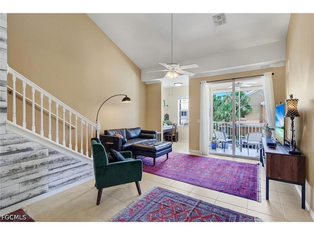 1795 Concordia Lake Circle #2508 Cape Coral FL 33909 2026027395 image8