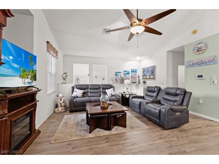 1795 Concordia Lake Circle #2509 Cape Coral FL 33909 223078291 image1