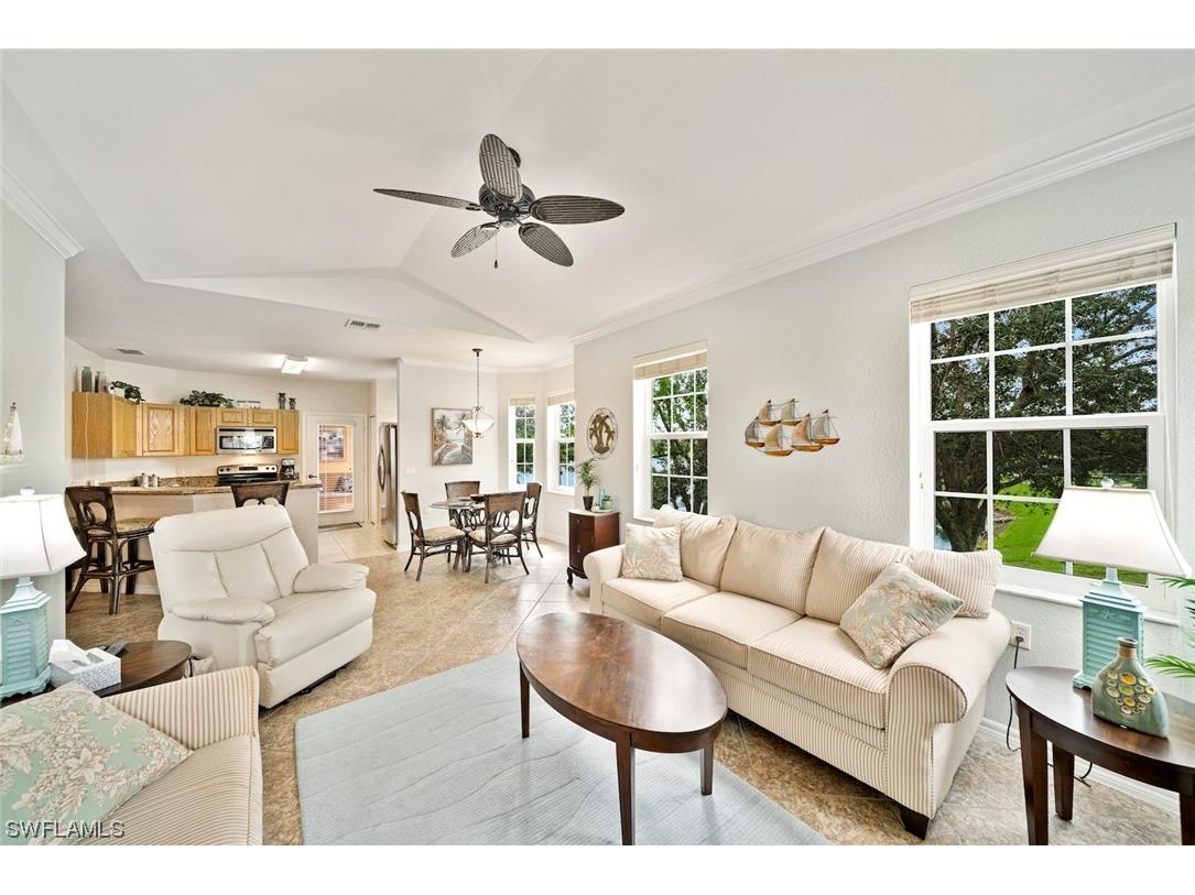 1795 Concordia Lake Circle #2510 Cape Coral FL 33909 223061908 image1