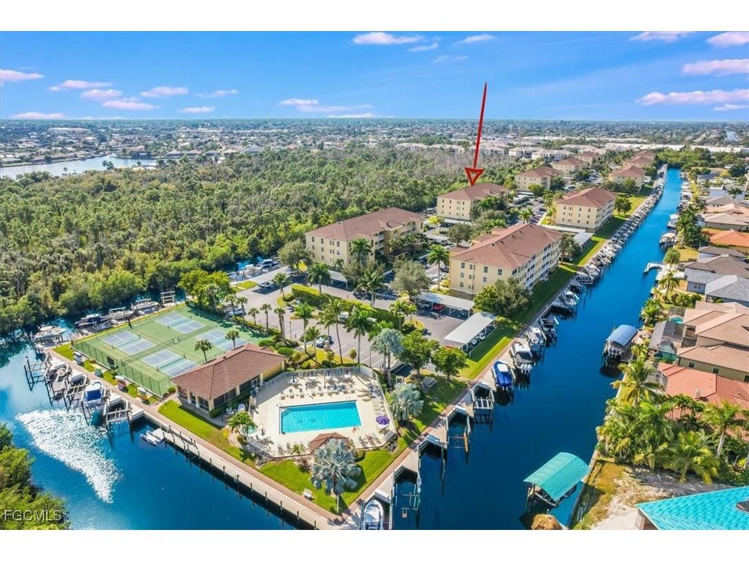 1795 Four Mile Cove Parkway #831 Cape Coral FL 33990 2025021871 image1