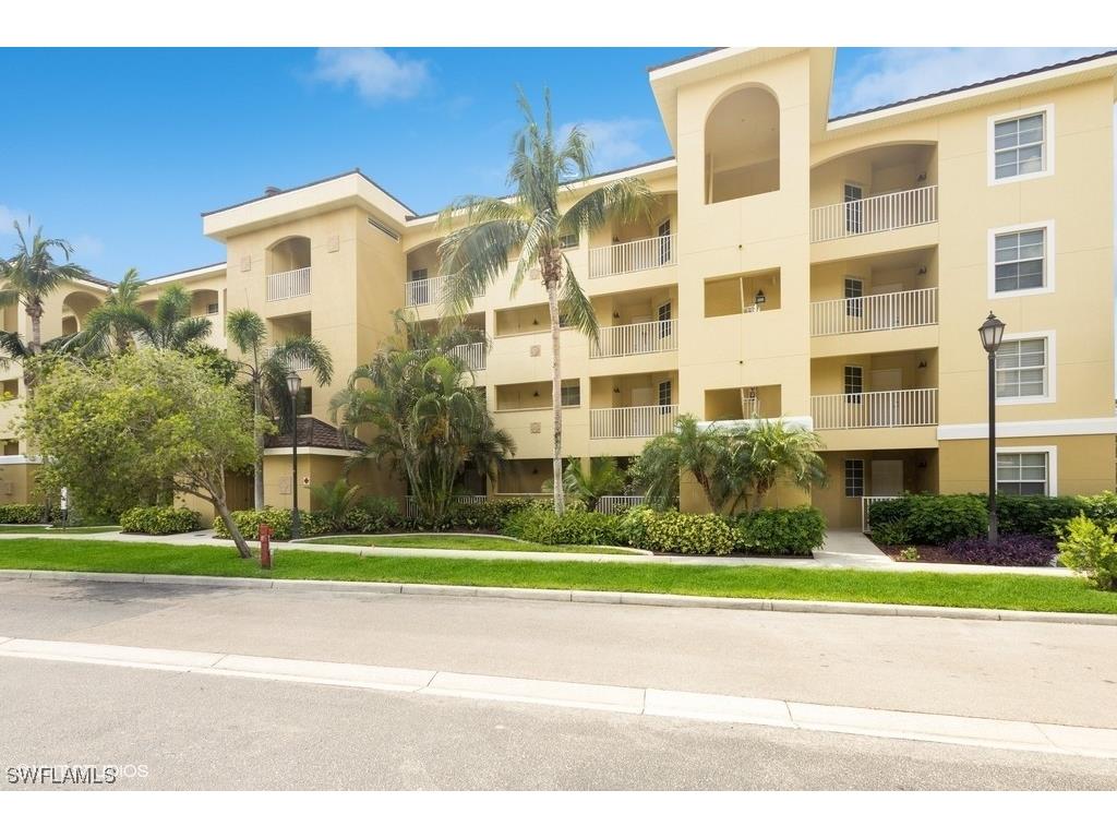 1795 Four Mile Cove Parkway #832 Cape Coral FL 33990 223031166 image1