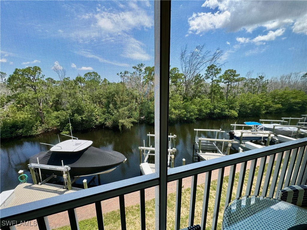 1795 Four Mile Cove Parkway #833 Cape Coral FL 33990 225033948 image1