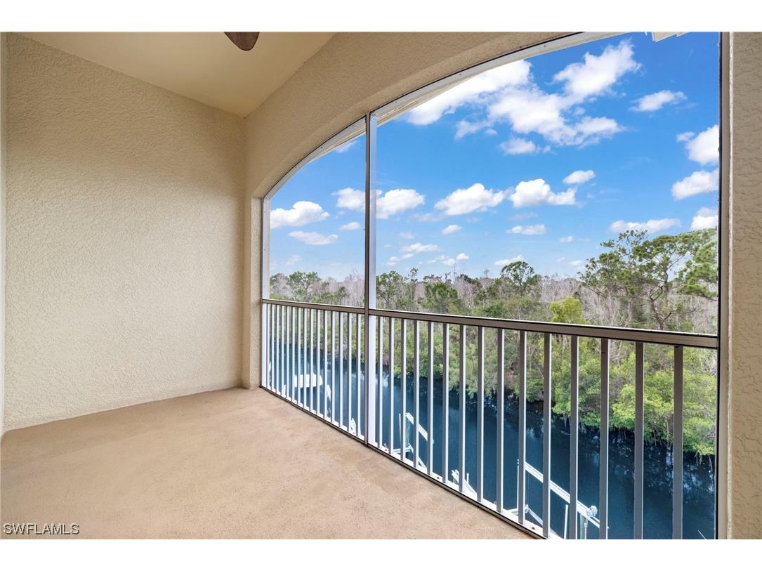 1795 Four Mile Cove Parkway #845 Cape Coral FL 33990 223044790 image1
