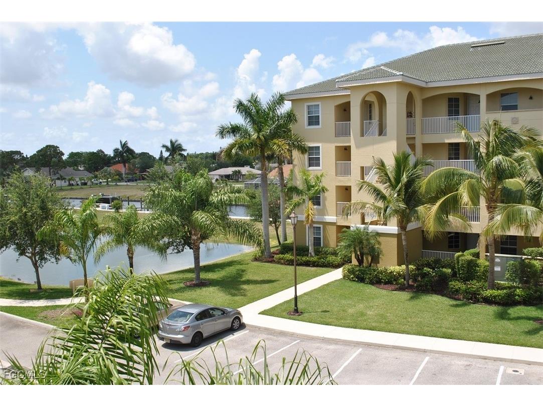 1795 Four Mile Cove Parkway #834 Cape Coral FL 33990 2025013675 image1