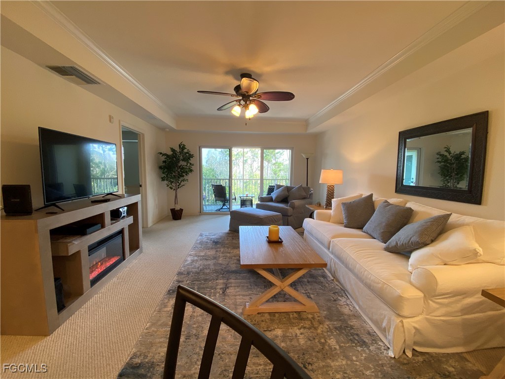 1795 Four Mile Cove Parkway #834 Cape Coral FL 33990 2025013675 image10